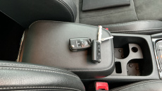 Skoda Karoq 1.5 TSI SE L 5dr DSG Petrol Estate